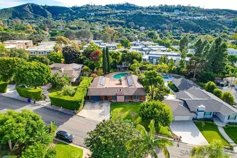 2355 Paseo Dorado, La Jolla, CA 92037 photo 61