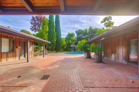 2355 Paseo Dorado, La Jolla, CA 92037 photo 49