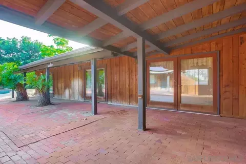 2355 Paseo Dorado, La Jolla, CA 92037 photo 50