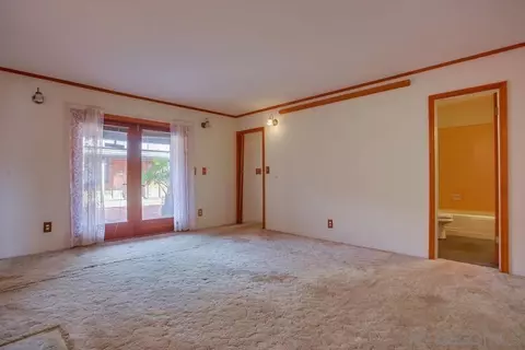 2355 Paseo Dorado, La Jolla, CA 92037 photo 35