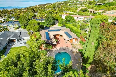 2355 Paseo Dorado, La Jolla, CA 92037 photo 10