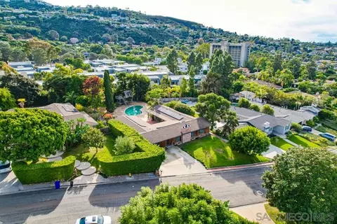 2355 Paseo Dorado, La Jolla, CA 92037 photo 65