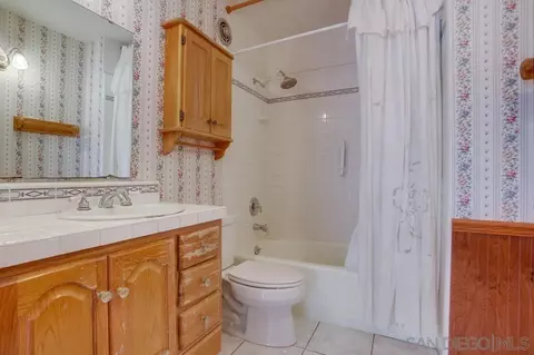 2355 Paseo Dorado, La Jolla, CA 92037 photo 41