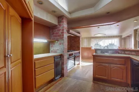 2355 Paseo Dorado, La Jolla, CA 92037 photo 18