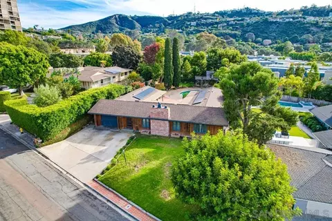 2355 Paseo Dorado, La Jolla, CA 92037 photo 63