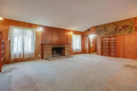 2355 Paseo Dorado, La Jolla, CA 92037 photo 7