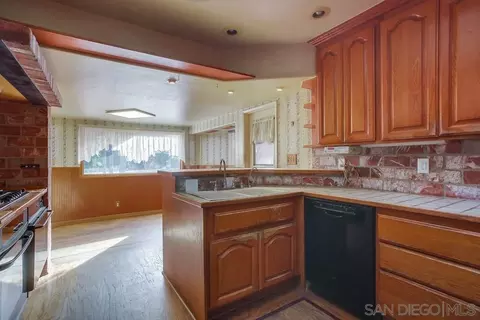 2355 Paseo Dorado, La Jolla, CA 92037 photo 20