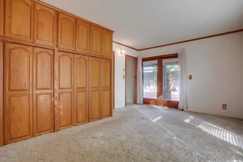 2355 Paseo Dorado, La Jolla, CA 92037 photo 39