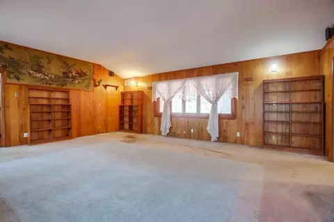 2355 Paseo Dorado, La Jolla, CA 92037 photo 11