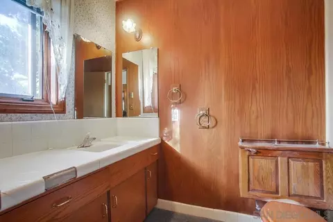 2355 Paseo Dorado, La Jolla, CA 92037 photo 32