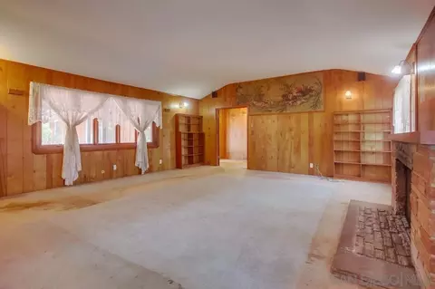 2355 Paseo Dorado, La Jolla, CA 92037 photo 9