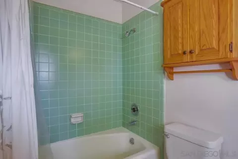 2355 Paseo Dorado, La Jolla, CA 92037 photo 27