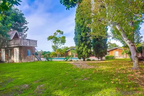2355 Paseo Dorado, La Jolla, CA 92037 photo 58