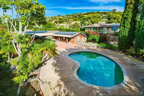 2355 Paseo Dorado, La Jolla, CA 92037 photo 62