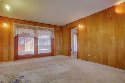 2355 Paseo Dorado, La Jolla, CA 92037 photo 31