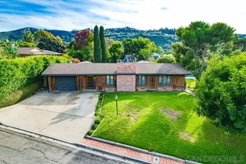 2355 Paseo Dorado, La Jolla, CA 92037 photo 66