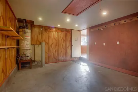2355 Paseo Dorado, La Jolla, CA 92037 photo 43
