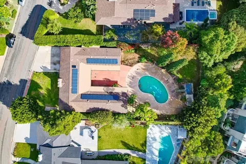 2355 Paseo Dorado, La Jolla, CA 92037 photo 8