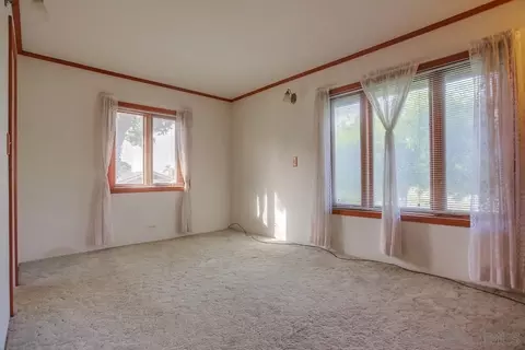 2355 Paseo Dorado, La Jolla, CA 92037 photo 22