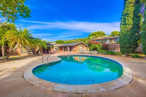2355 Paseo Dorado, La Jolla, CA 92037 photo 2