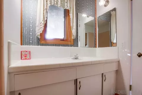 2355 Paseo Dorado, La Jolla, CA 92037 photo 36