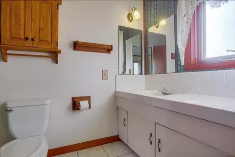 2355 Paseo Dorado, La Jolla, CA 92037 photo 26
