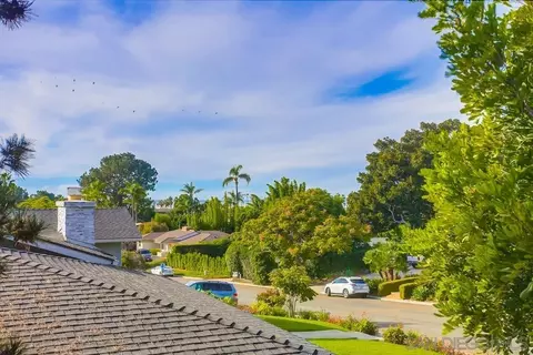 2355 Paseo Dorado, La Jolla, CA 92037 photo 56