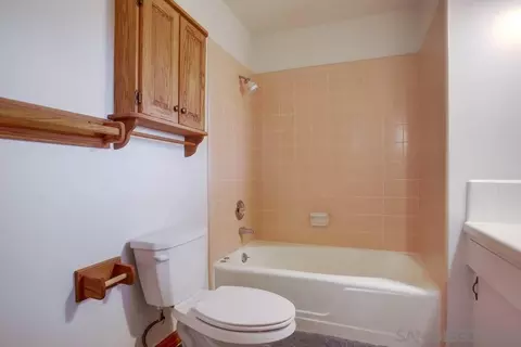 2355 Paseo Dorado, La Jolla, CA 92037 photo 37