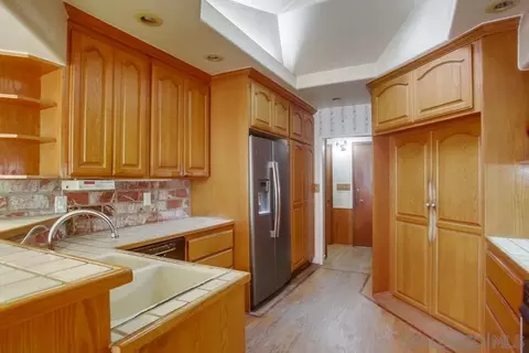 2355 Paseo Dorado, La Jolla, CA 92037 photo 17