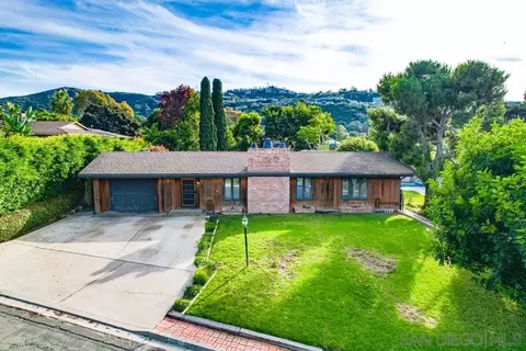 2355 Paseo Dorado, La Jolla, CA 92037