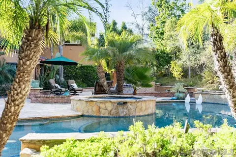 3427 Via Monteverde, Encinitas, CA 92024 photo 5