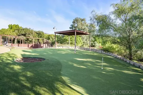 3427 Via Monteverde, Encinitas, CA 92024 photo 3