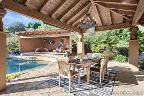 3427 Via Monteverde, Encinitas, CA 92024 photo 29
