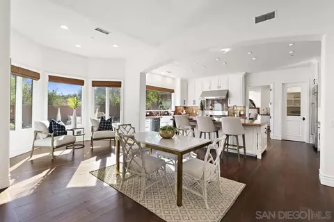 3427 Via Monteverde, Encinitas, CA 92024 photo 11