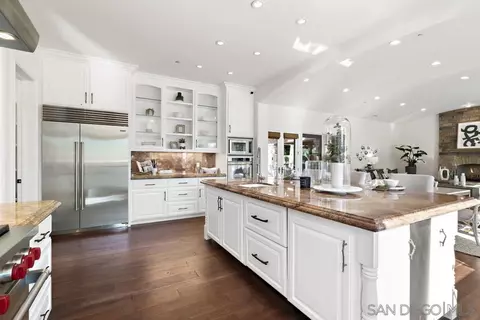 3427 Via Monteverde, Encinitas, CA 92024 photo 14