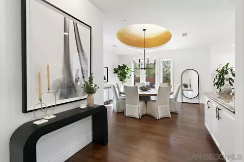 3427 Via Monteverde, Encinitas, CA 92024 photo 10