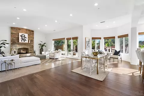 3427 Via Monteverde, Encinitas, CA 92024 photo 16
