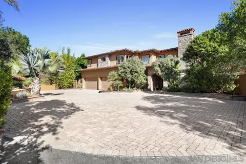 3427 Via Monteverde, Encinitas, CA 92024 photo 6