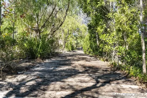 3427 Via Monteverde, Encinitas, CA 92024 photo 30