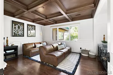 3427 Via Monteverde, Encinitas, CA 92024 photo 26