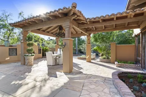 3427 Via Monteverde, Encinitas, CA 92024 photo 17