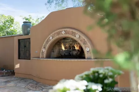 3427 Via Monteverde, Encinitas, CA 92024 photo 18