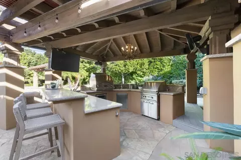 3427 Via Monteverde, Encinitas, CA 92024 photo 28