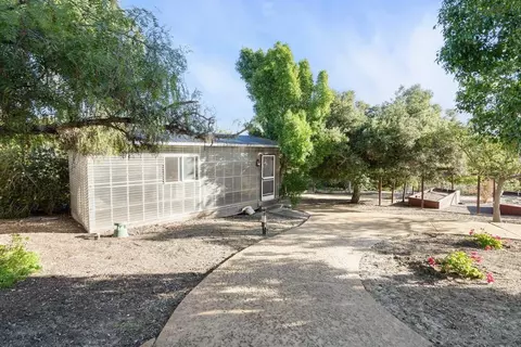 3427 Via Monteverde, Encinitas, CA 92024 photo 31