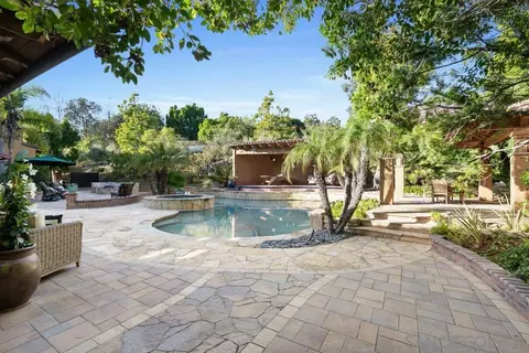 3427 Via Monteverde, Encinitas, CA 92024 photo 27