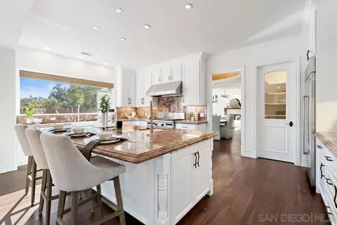 3427 Via Monteverde, Encinitas, CA 92024 photo 12