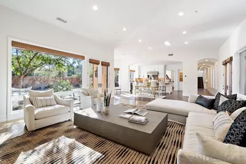 3427 Via Monteverde, Encinitas, CA 92024