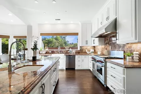 3427 Via Monteverde, Encinitas, CA 92024 photo 13