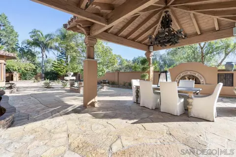 3427 Via Monteverde, Encinitas, CA 92024 photo 19