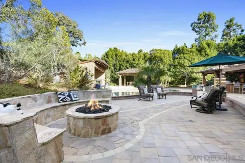 3427 Via Monteverde, Encinitas, CA 92024 photo 4